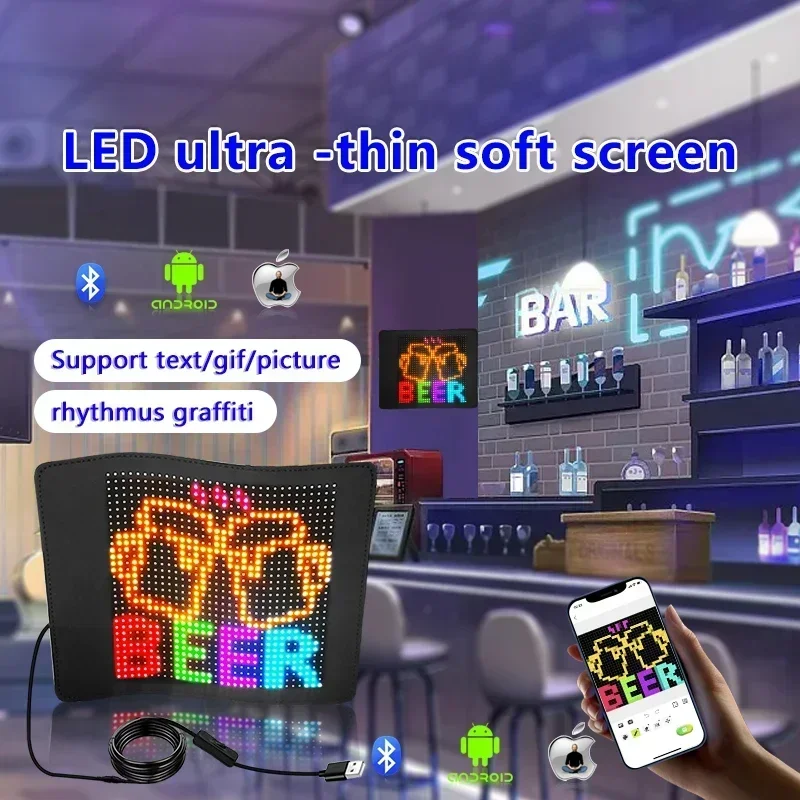 Slide image 5d4e5e1d619849f5a87720e82ca8b55e