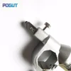 High Quality Glass Tools OIL TANK FOR Glass T Cutter Speed Cutter Kstar KD KR 3