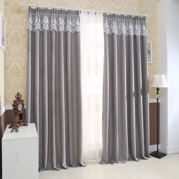 3198346791_573451657