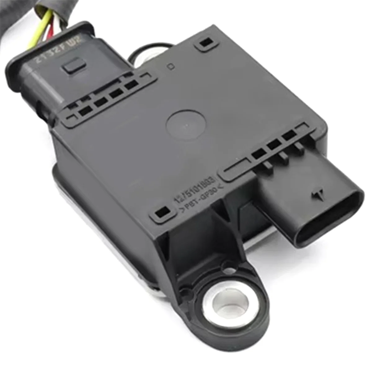Particulate Matter Sensor PM Sensor JX61-5l239-DC for Focus Mk4 1.5 TDCi JX615l239DC JX61 5l239 DC particulate matter sensor