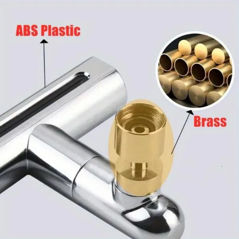 Slide image 1c7abcc580954bf7adbe85edb7b76ae8