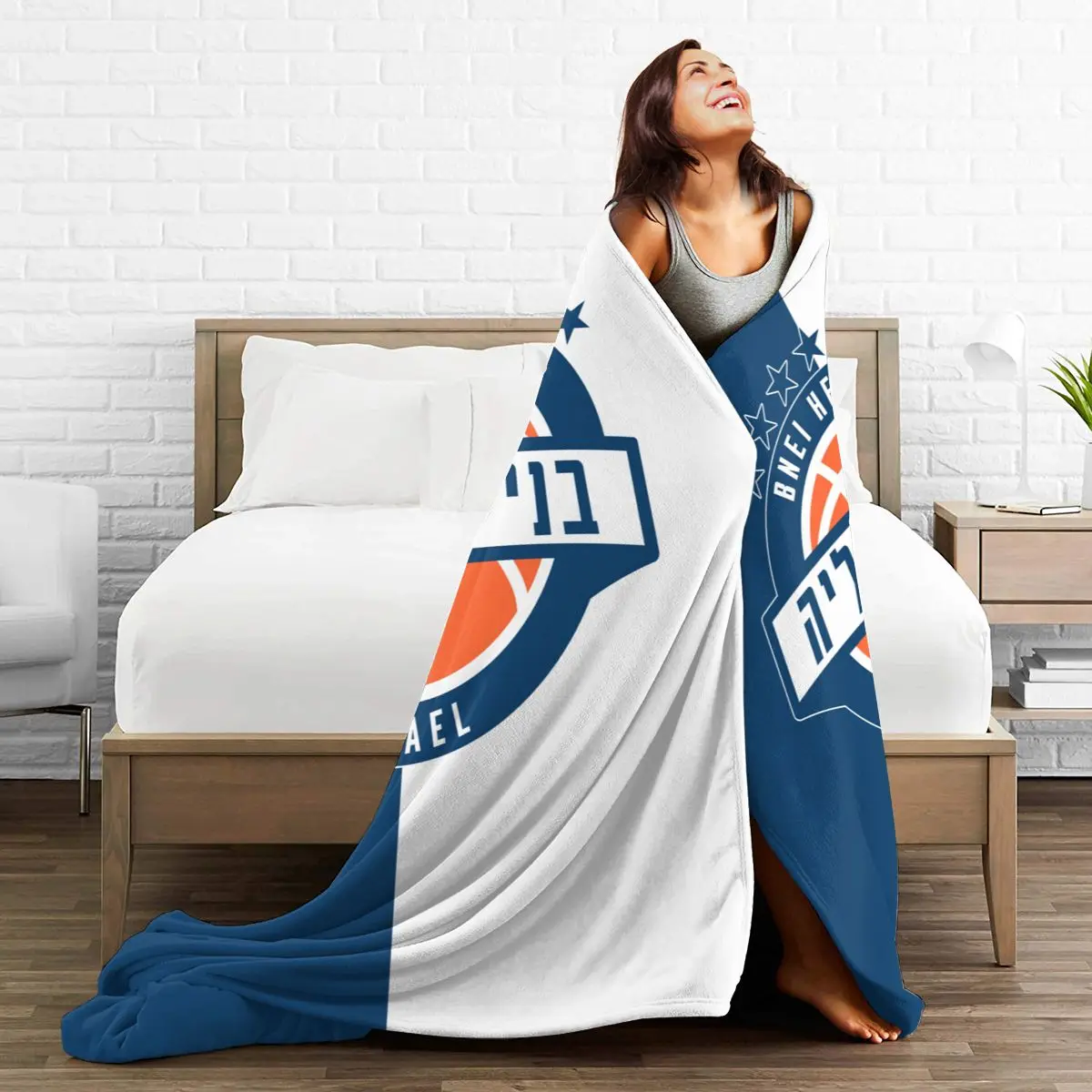 Bnei Herzliya �� ����� ���� ���, ��Ʈ�� ����Ʈ �ö��� ���, ������ �μ� �����̾� ǫ���� ����