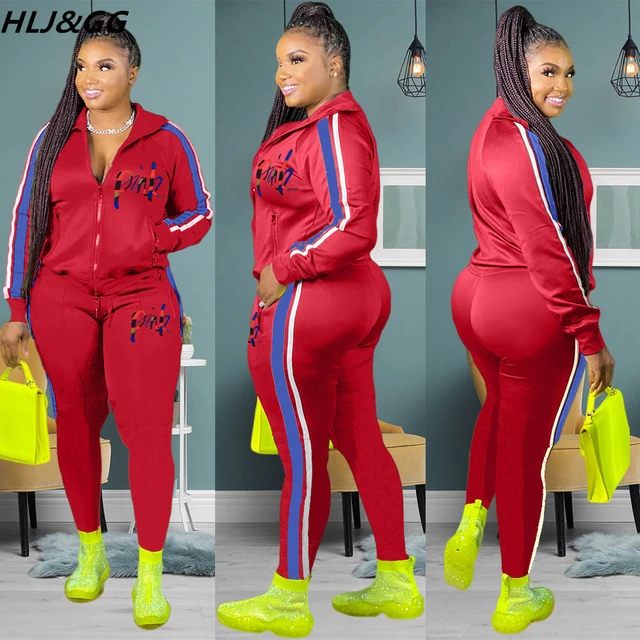 spring sale, women's plus size track suits, women's matching track suit,  plus size women's track suit, women's track suit sets, : :  Clothing, Shoes & Accessories