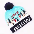 Snow2