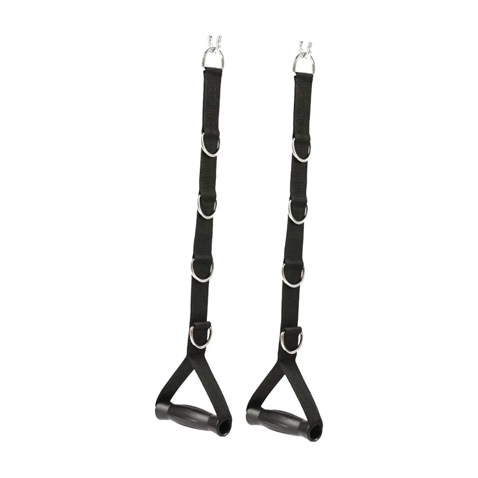 

Exercise Handles Heavy Duty Tricep Rope for Exercise Workout Working Out