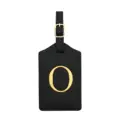 O
