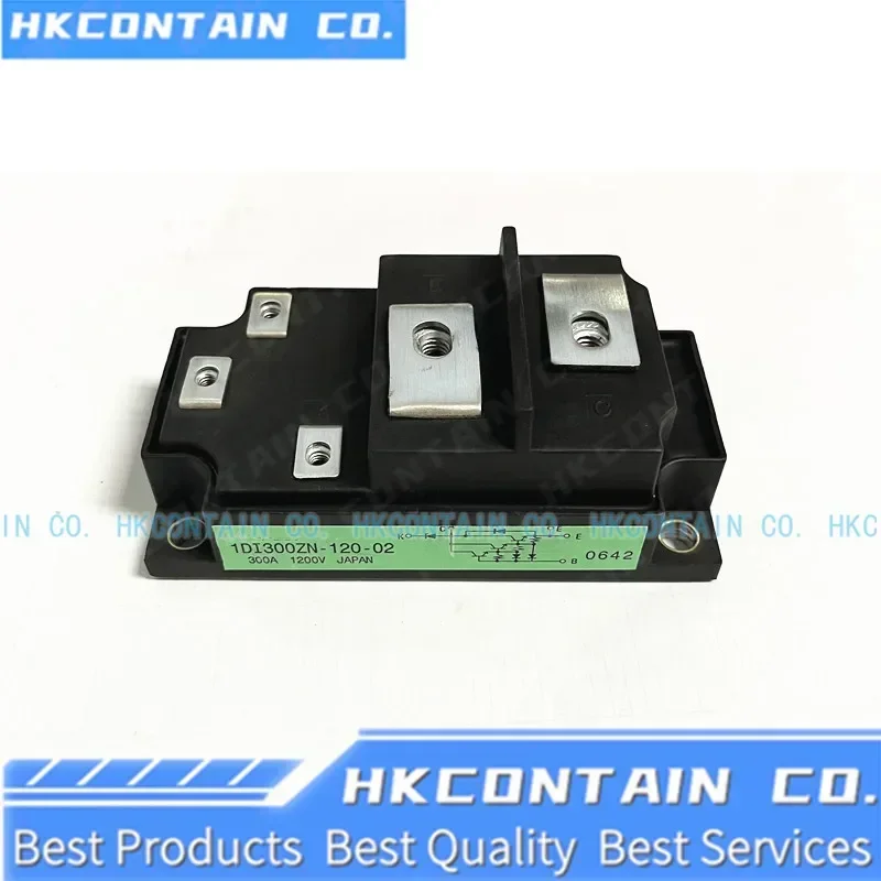 새로운 1DI300Z-120 1DI300Z-120-05 1DI300ZN-120 1DI300ZN-120-02 1DI300ZP-120 1DI300ZP-120-02 1DI300Z-140 1DI480A-055 1DI