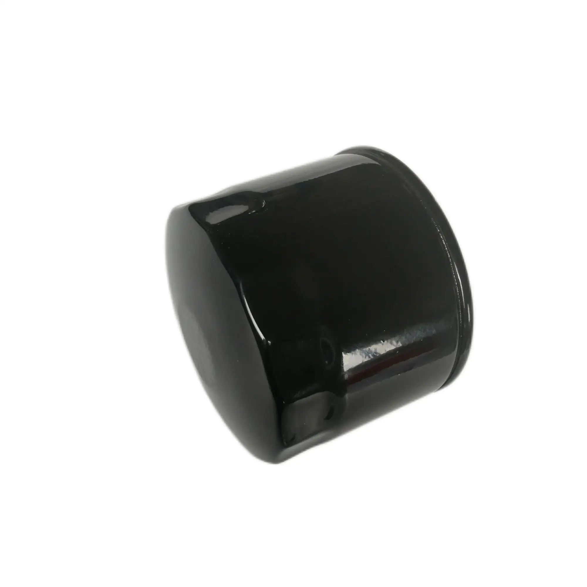 FOR MERCURY Marine Mercruiser Oil Filter 3.0L 4.3L V6 5.7 350 V8 35-866340K01