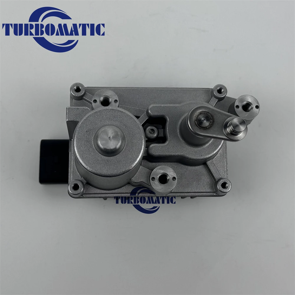  ׷ Ÿ H1 iLoad 2.5L H 350 2015 ͺ ߿, GTD1449VZ 28231-4A730 ͺ ̽ƮƮ 823665-5009
