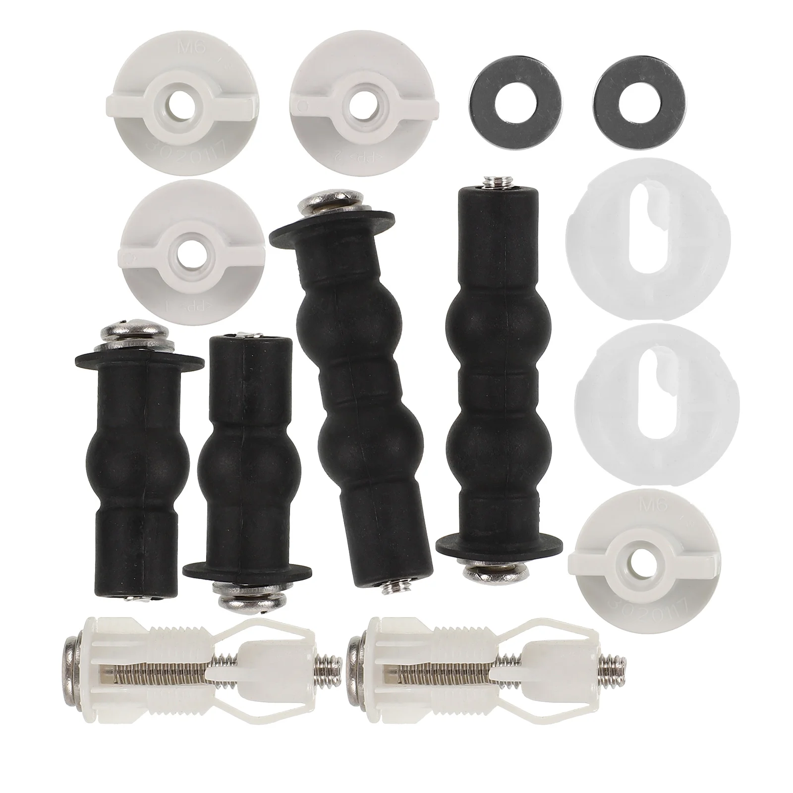 Slide image 7b75c3a9070948989d063112cf212be7