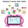 Kids' Educational Tablet Toy 5