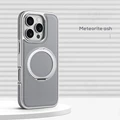 Gray YKD 360ZJ