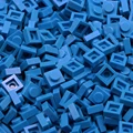 006Sky Blue