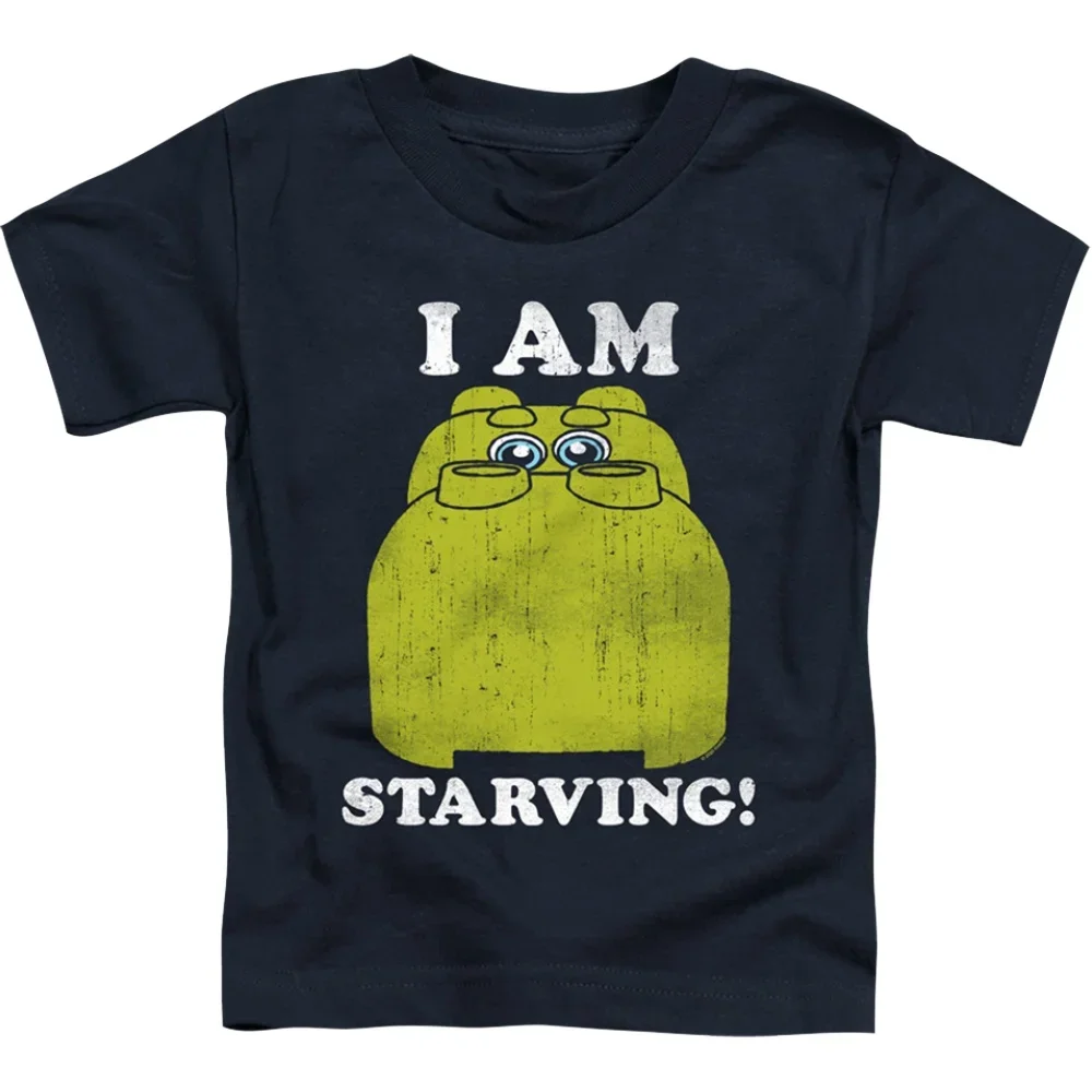 ΠΠΎΠ»ΠΎΠ΄Π΅ΠΆΠ½Π°Ρ ΡΡΠ±Π°ΡΠΊΠ° Ρ Π³ΠΎΠ»ΠΎΠ΄Π½ΡΠΌΠΈ Π±Π΅Π³Π΅ΠΌΠΎΡΠΈΠΊΠ°ΠΌΠΈ ΠΠΎΠ»ΠΎΠ΄Π΅ΠΆΠ½Π°Ρ ΡΡΠ±Π°ΡΠΊΠ° Ρ Π³ΠΎΠ»ΠΎΠ΄Π½ΡΠΌΠΈ Π±Π΅Π³Π΅ΠΌΠΎΡΠΈΠΊΠ°ΠΌΠΈ