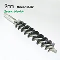 3pcs 9mm