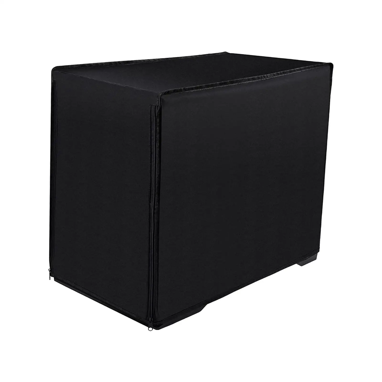 PC  Ŀ ޴  ׼, PC ̽ Ŀ,  ǻ ȣƮ  210D , PC  ̽