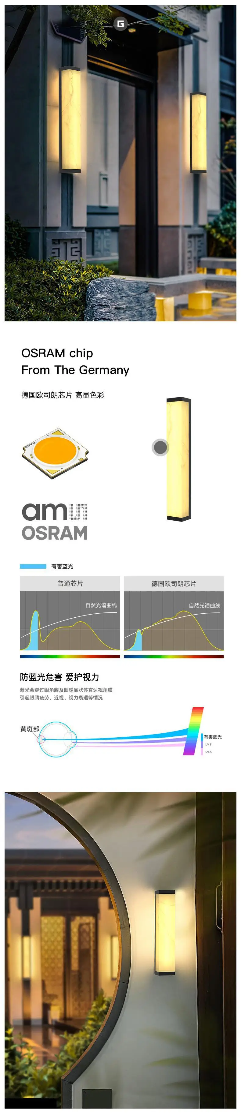 hmqViviiyNSAyin9WuaSt/MFURMOduEVi/Aq