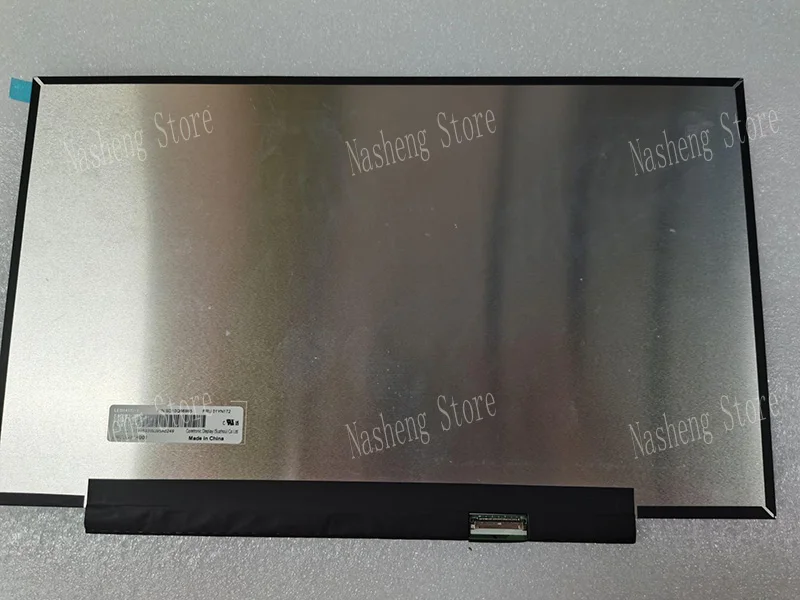 Ʈ LED ũ LEB14182N 14 & 30  LCD ÷ 01YN172 ü