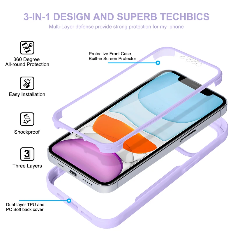 acessórios para celulares