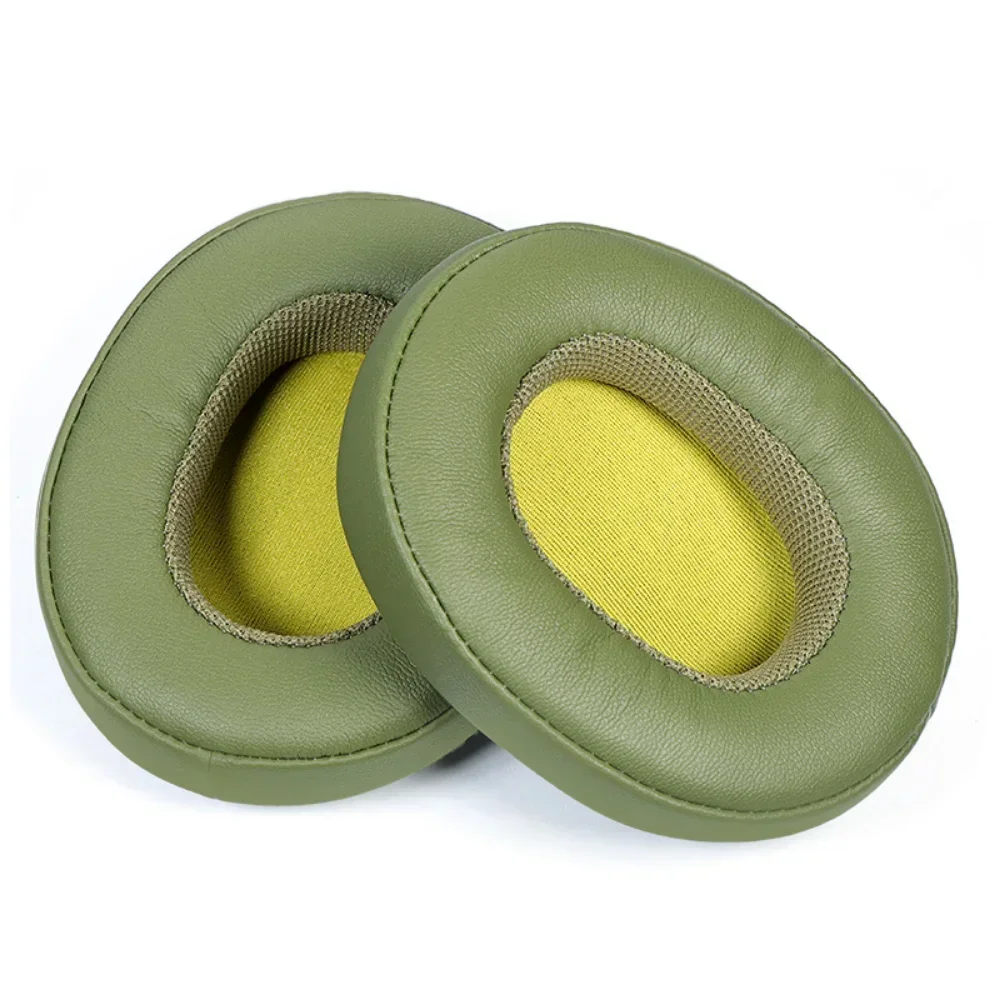 Premium Replacement Ear Cushions