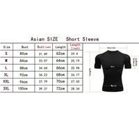 25367-3d20a5.jpg Gym Top & Shorts Combo