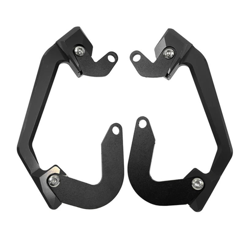  ¼ ׷ 귡Ŷ ° ڵ Ȧ, CNC ˷̴ ׼, ȥ CBR650R CB650R 2019-2020  , ǰ