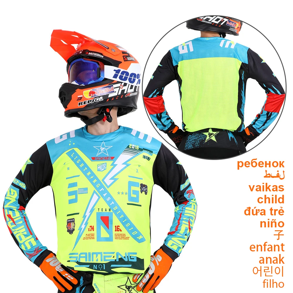 Motocross-2022 Ƽ ÷  Ŭ ,  ũν Ŭ, ε  ο  ̵, MTB DH  ̽  