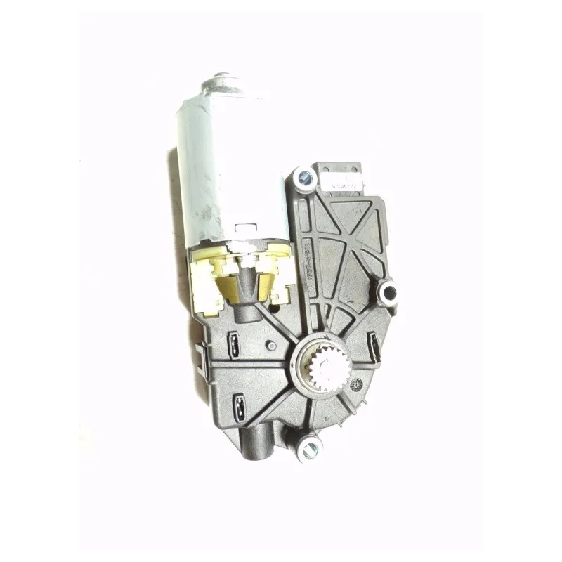 Motore Elettrico Per Tetto/1607035680/16994060 Serve Per Citroello Ds5 2.0 Hdi Fap Cat (Rh02 / Dw10Cted4)