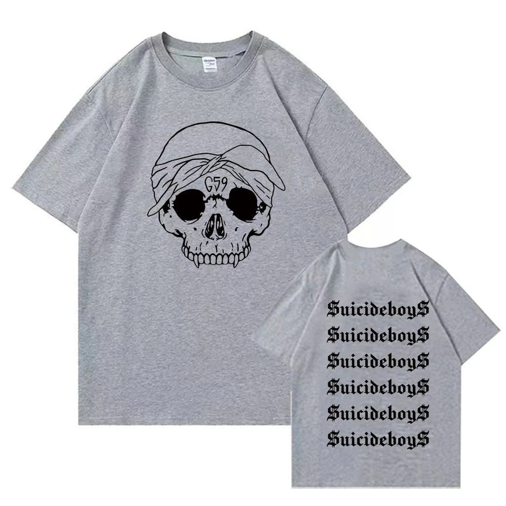 Suicideboys G59  м  Ƽ,   Ƽ, ƮƮ