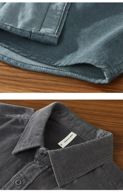 750-_15.jpg_640x640q90.jpg_,webp