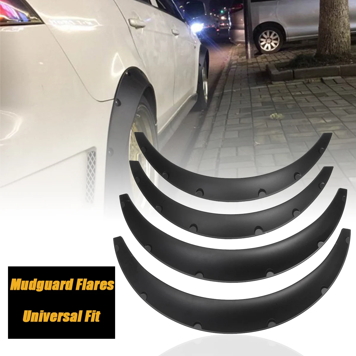 Store Home Products Getaway Deals Feedback