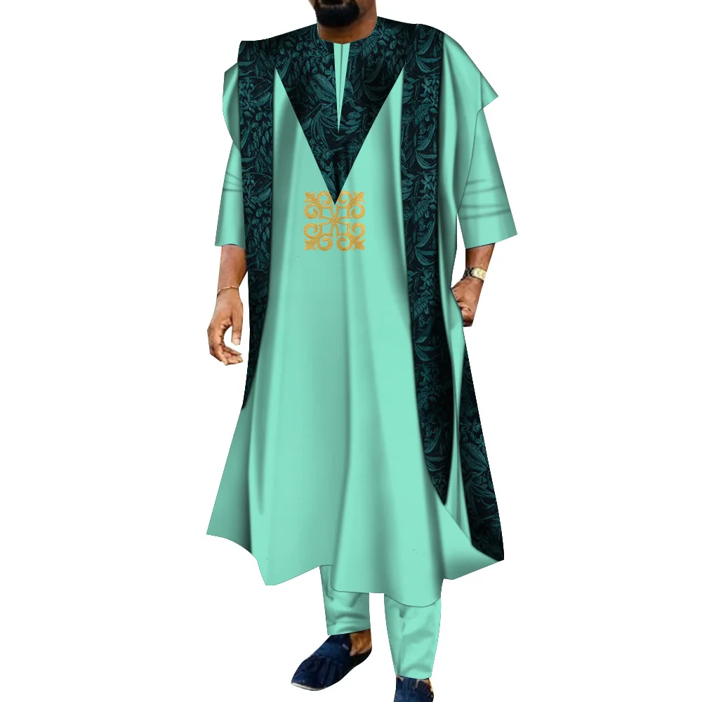 African-Clothes-for-Men-Dashik