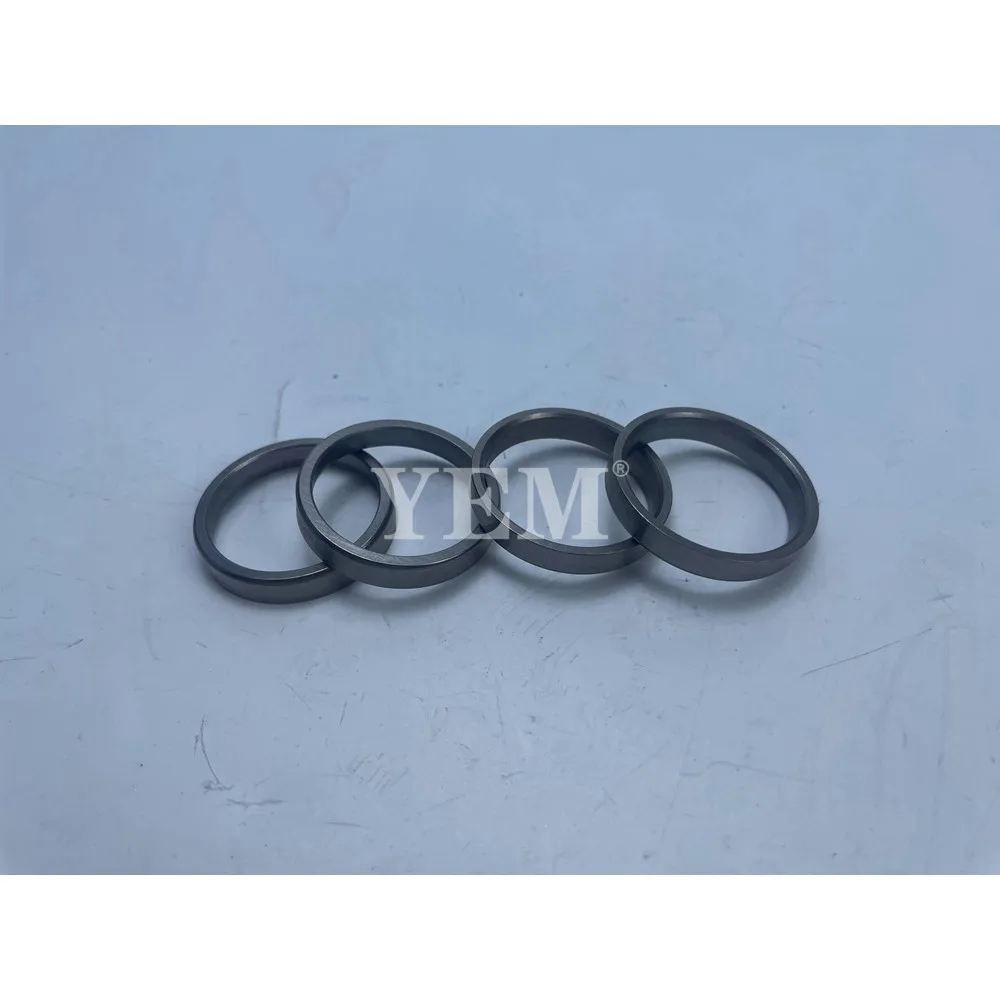 

Intake Valve Seat 410206-00018A For Doosan D34 Engine