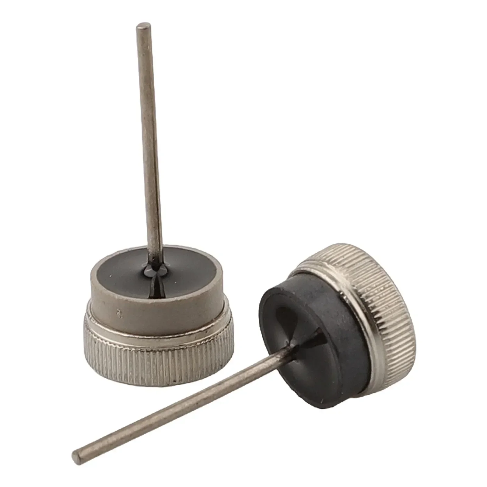 Slide image dee64360eeeb4d9a9095dc00f40da094