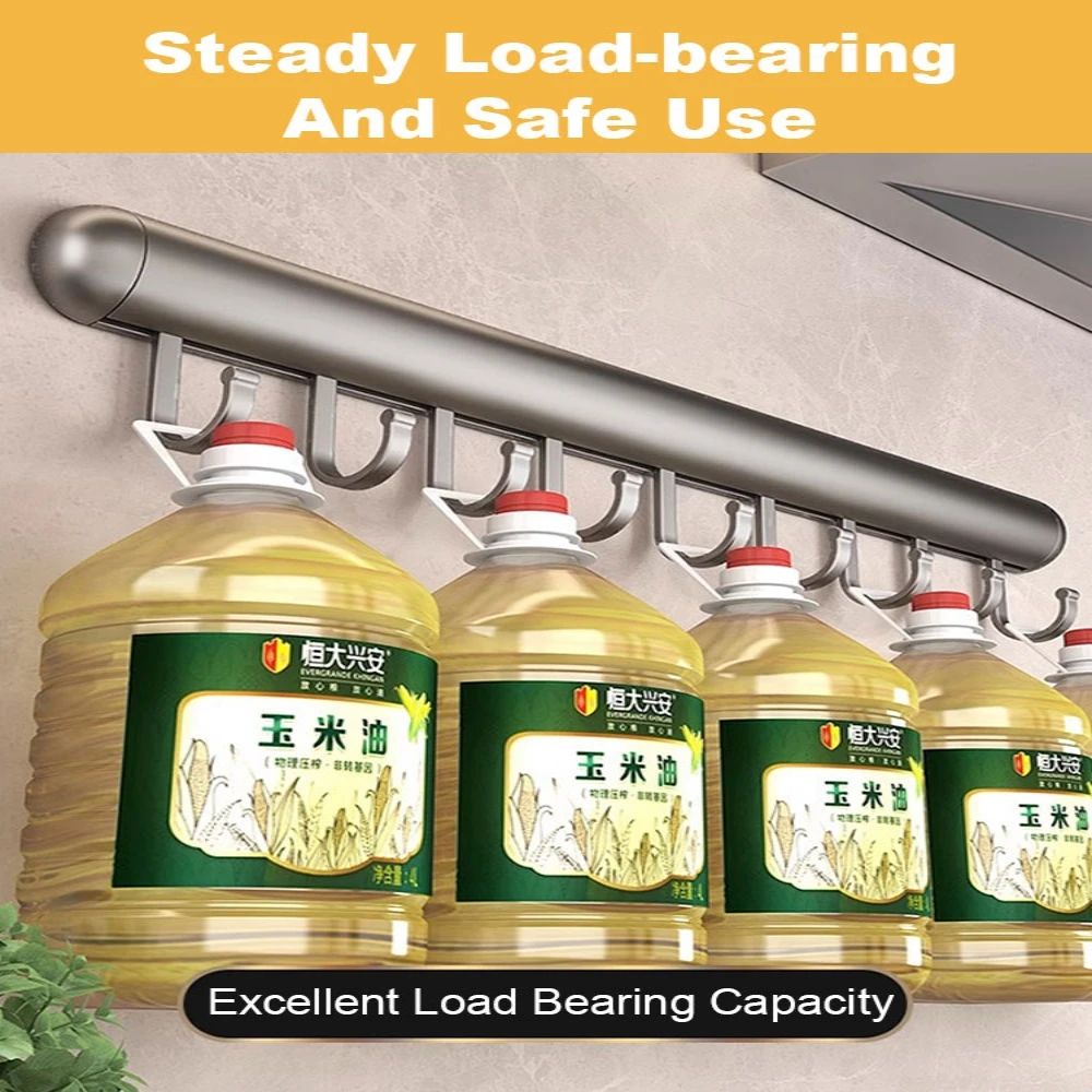 Slide image 567afacf21aa406994bd7c01ded2daaf