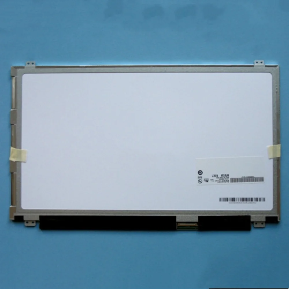 

LP156WH3-TLS2 LP156WH3-TLS3 LP156WH3-TLSA N156BGE-L41 LP156WH3-TLAC 15.6 inch LCD Screen LVDS 40pins HD 1366x768 WXGA 60Hz