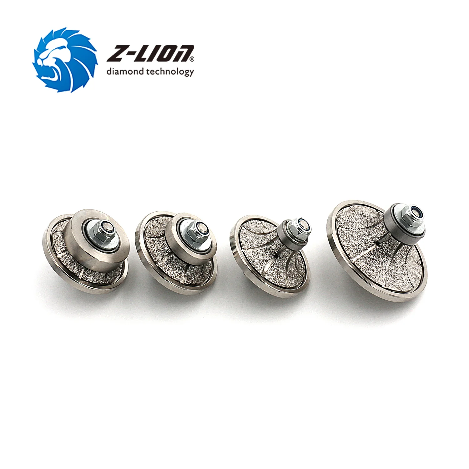 z-lion-diamante-perfil-rebolo-tipo-b-para-pedra-de-m-rmore-de-granito