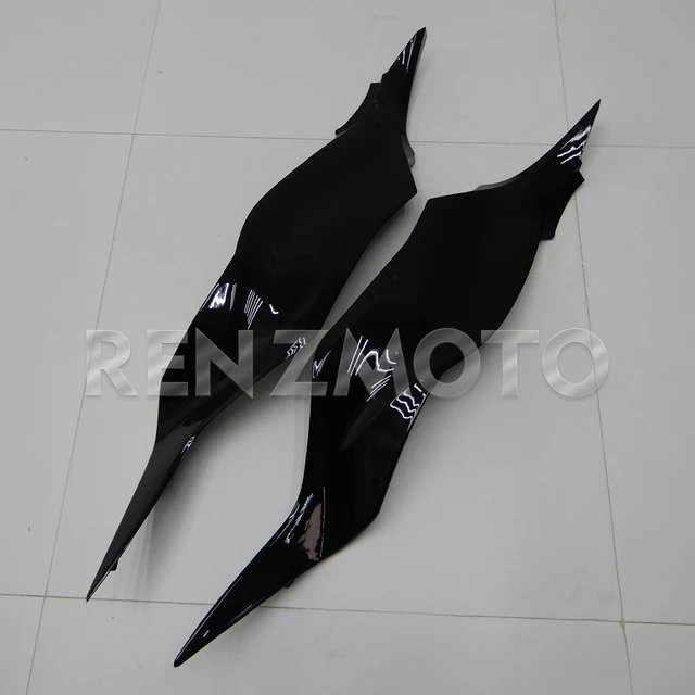 For Kawasaki Ninja ZX-6R 636 2013-18 Fairing Motorcycle Set