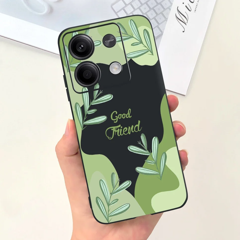 S9355e1755f5a403296adb19da5d9a01en