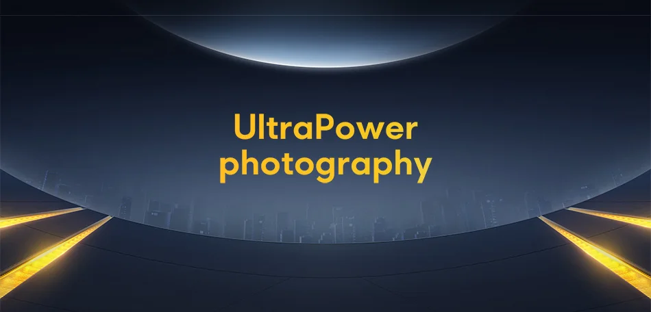 POCO F8 Ultra 5G Dual SIM, 16GB+512GB Phone (Global Version) 13