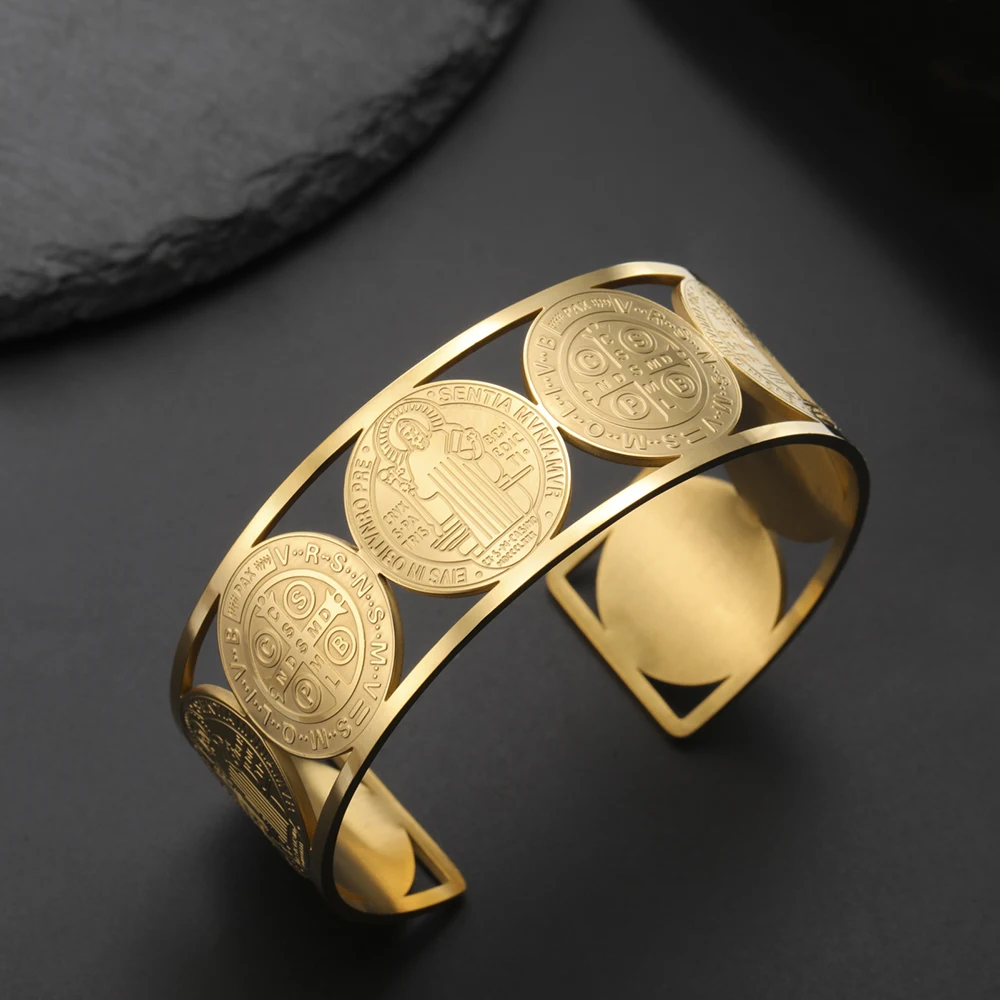 S9355ecd1820f46a981e71a8a2cf9f4cec