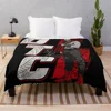 Roman Reigns OTC Throw Blanket Quilt Beautifuls Blankets 1