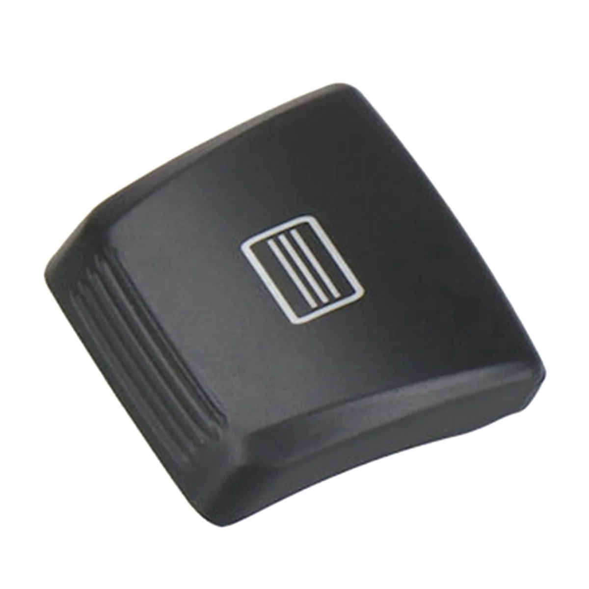 

Car Sunroof Window Switch Button Cover Indoor Ceiling Lamp Switch for Benz C W205 E W213 S Class W222 GLC W253