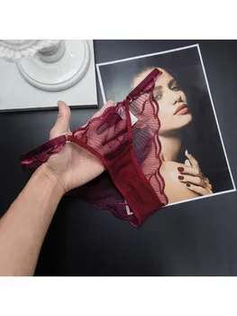 panty-only-f-size