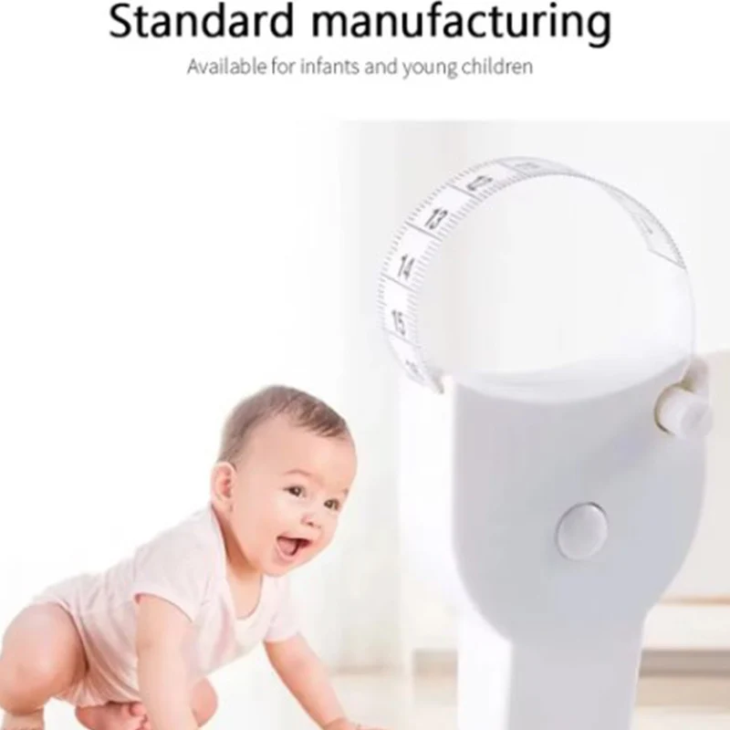 Slide image bc6e05e185e24fc4aa5db7d03dfb8357