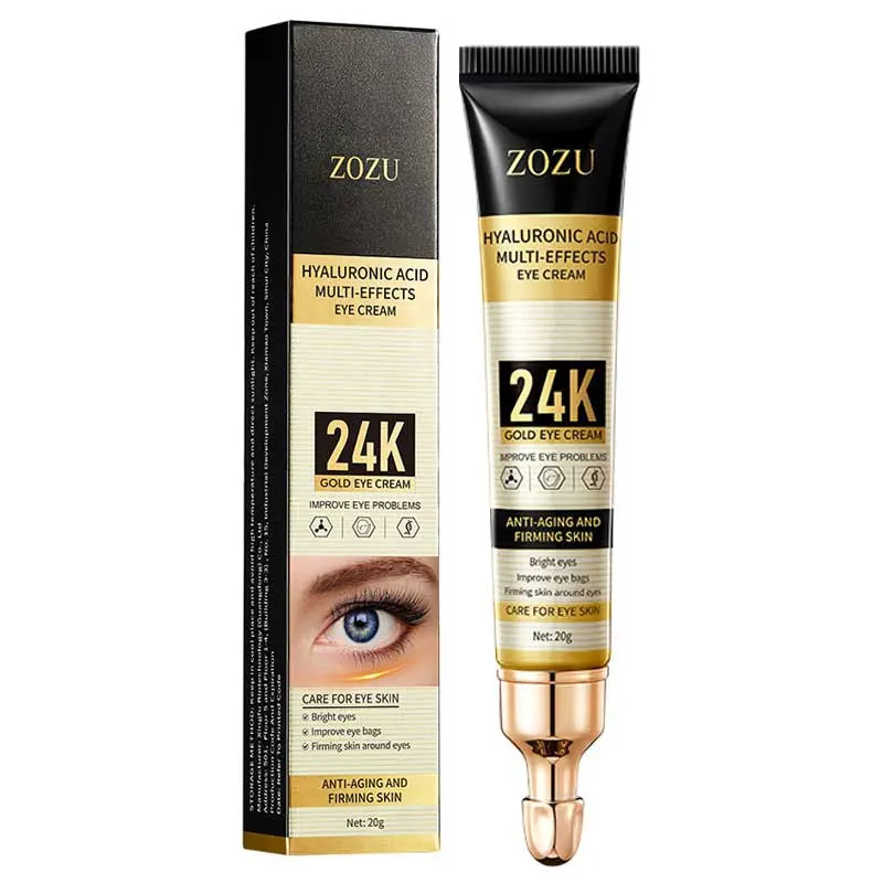 377 Whitening and Freckle Cream, Fading Spots, Brightening Skin, Hydrating, Whitening and Freckle Cream
