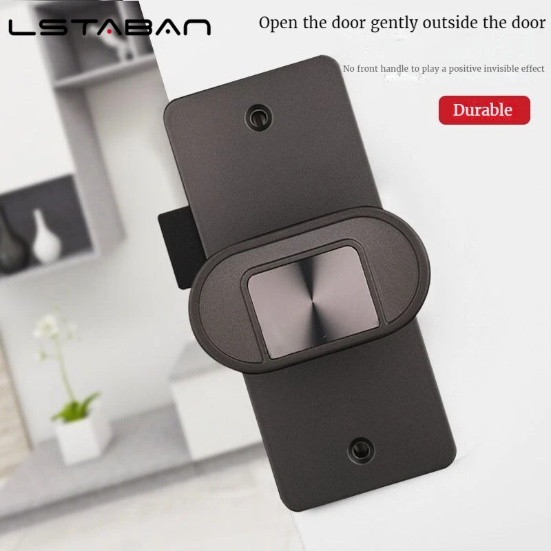 phones accessories 03
