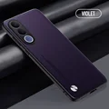 Dark Purple