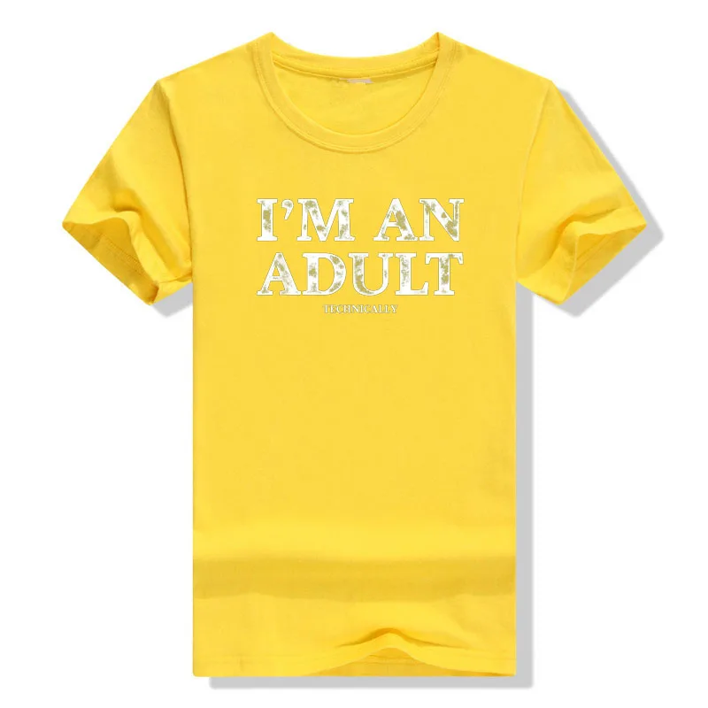 T-Shirt Uomo MoonWorks 18° Compleanno, Citazione Cinematografica "Una Nuova Speranza", Colore Antracite, Taglia XXXL, 100% Cotone, Idea Regalo Divertente Per Ragazzi E Uomini