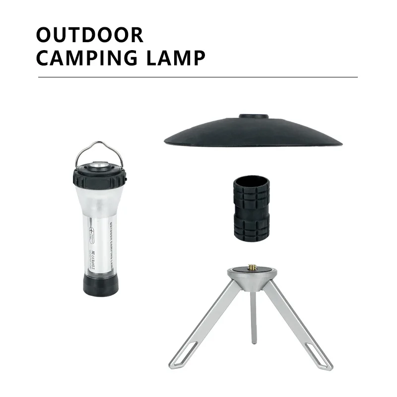 https://ae01.alicdn.com/kf/S935646684d4944cc8c692a3d01f3a69aJ/Magnetic-Rechargeable-Camping-Lantern-Portable-3-Lighting-Modes-Outdoor-LED-Flashlight-for-Camping-and-Hiking.jpg